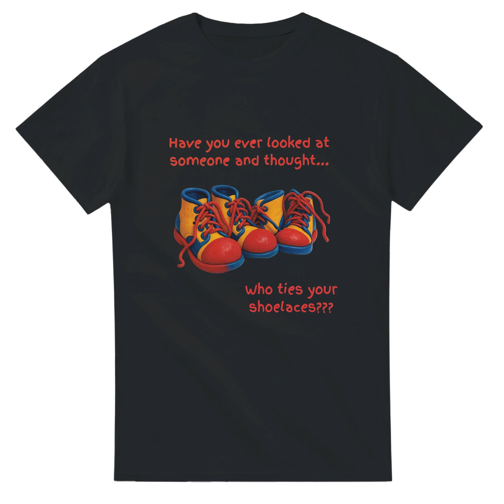 cb8ae7bc-18f9-49c7-8736-63270033802c