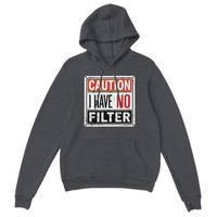 Load image into Gallery viewer, cb98160d-3430-4b61-959d-349d3f473088
