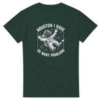 Load image into Gallery viewer, cc7f9e6e-e312-4706-90e7-d8d6454700b1
