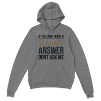 Load image into Gallery viewer, cce6fe9a-14d7-496c-ac45-7a34bb11e261
