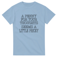 Load image into Gallery viewer, ce59b329-9adc-448c-b3e6-23b3f0d5c1ff
