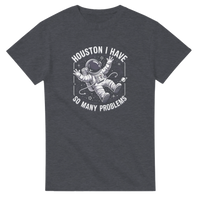 Load image into Gallery viewer, ce6a583f-ba90-40bd-9223-aa7ac628fc63
