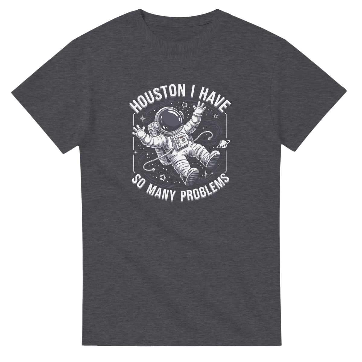 ce6a583f-ba90-40bd-9223-aa7ac628fc63