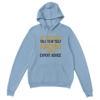 Load image into Gallery viewer, d1903d62-25af-4e68-9859-6fd1326ce904
