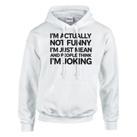 Load image into Gallery viewer, d35f6e18-b3d5-4e17-a134-99f7986c28c3
