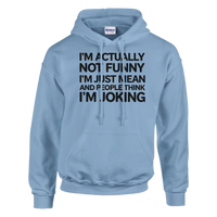 Load image into Gallery viewer, d5234a36-252b-4b85-8fd0-55dd4d4b39ee
