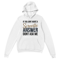 Load image into Gallery viewer, d64b352d-9d47-43a2-9745-c5fe45ee9c0d
