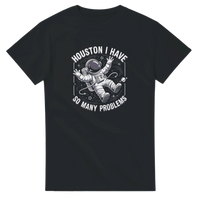 Load image into Gallery viewer, d7ca5163-61d9-443f-af1e-1b0643471e43
