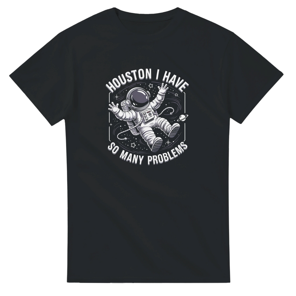 d7ca5163-61d9-443f-af1e-1b0643471e43