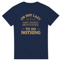 Load image into Gallery viewer, da4e72ac-fc3a-4fd1-b1b4-fa4ee63b1c1a
