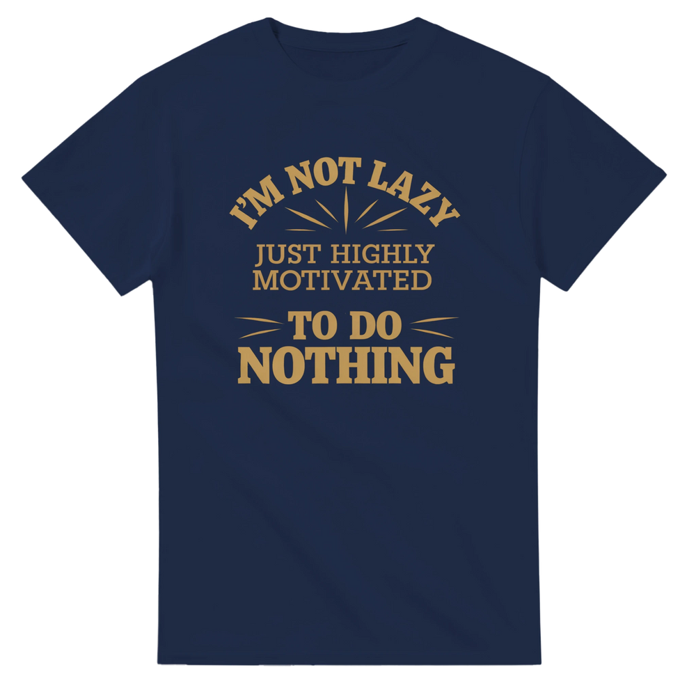 da4e72ac-fc3a-4fd1-b1b4-fa4ee63b1c1a