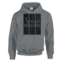 Load image into Gallery viewer, dc7d17ba-3223-4b8d-8dab-4577c3c77230
