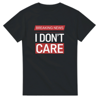 Load image into Gallery viewer, dcd37783-b059-4c30-b5fe-4da3ac042732
