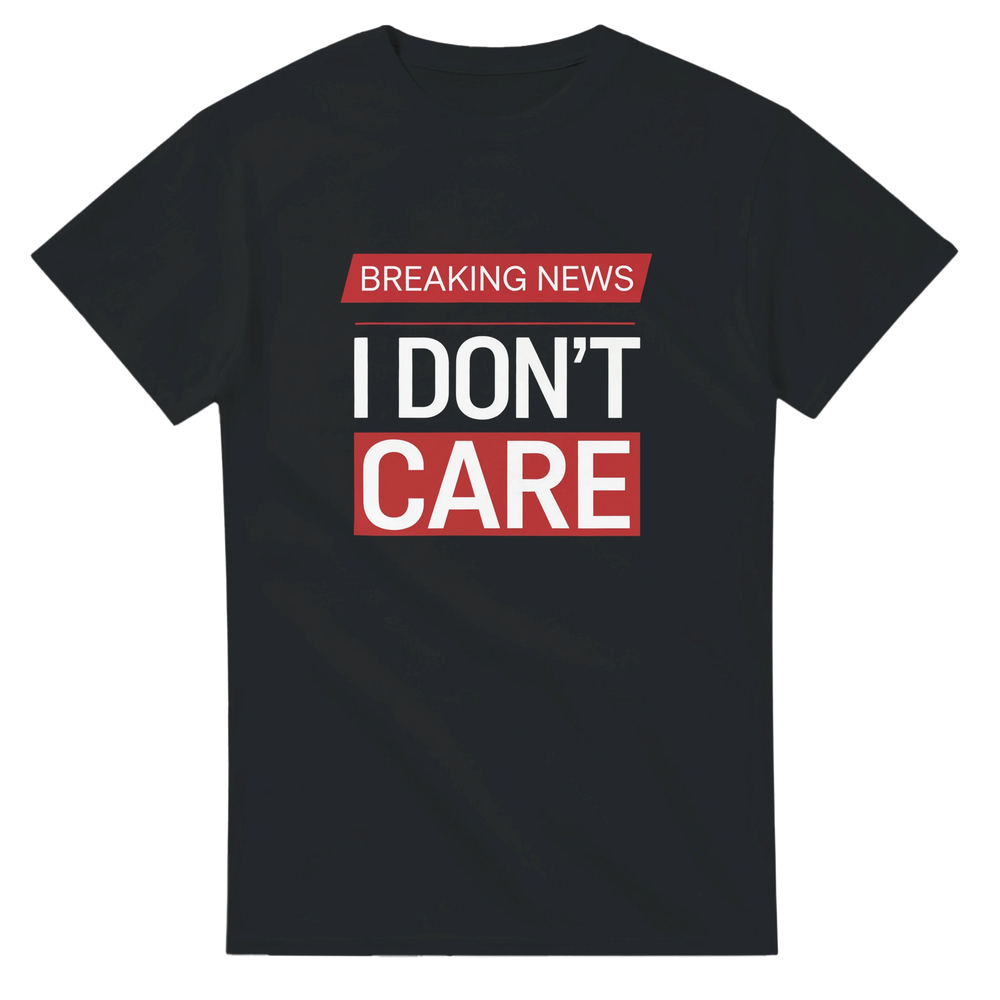 dcd37783-b059-4c30-b5fe-4da3ac042732