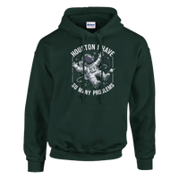 Load image into Gallery viewer, e24be94d-a9bb-4e0b-a0f2-26db6d69d603
