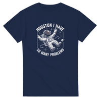 Load image into Gallery viewer, e2f10ba1-d93e-40a1-8fb0-f115dbffc46d
