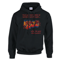 Load image into Gallery viewer, e3054b7f-e2cb-4f26-9828-fd79f650964f
