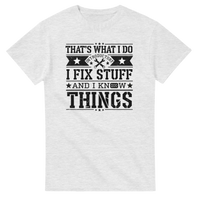 Load image into Gallery viewer, e3e65ad5-3b5d-44c5-9793-f1d93d329921
