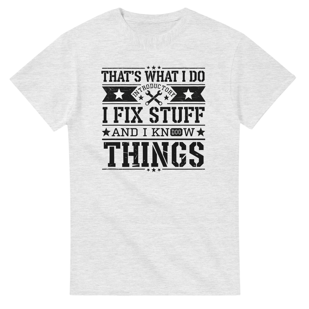 e3e65ad5-3b5d-44c5-9793-f1d93d329921