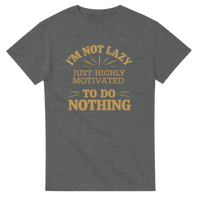 Load image into Gallery viewer, e5c3148f-d399-4c04-94ae-16cdd0720f29
