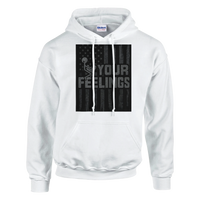 Load image into Gallery viewer, e6ab0148-6510-4794-a4e8-13ae7ddd1f64
