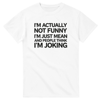 Load image into Gallery viewer, e7b2dc4d-847d-47f2-abd8-f2e63c5102da
