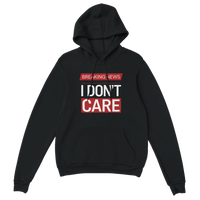 Load image into Gallery viewer, e822f283-39a9-4772-8d3a-4df57a9ea6ac
