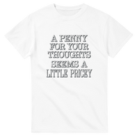 Load image into Gallery viewer, e84bb688-f11b-4fa1-b227-439bbca675f7
