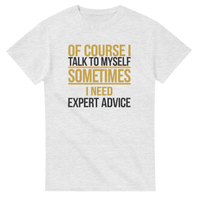 Load image into Gallery viewer, ea2d53c2-f9c7-44da-aceb-d29050d81d7b
