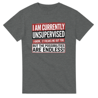 Load image into Gallery viewer, ea6b811a-ea16-4b6c-ba13-89e06e55c757
