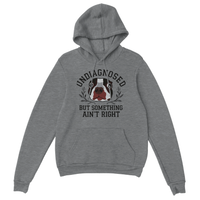 Load image into Gallery viewer, ec27a8c5-eec3-4b88-b2f7-a6430a696dca
