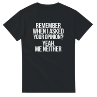 Load image into Gallery viewer, ee749066-1a74-4b64-b398-9f41945f6047
