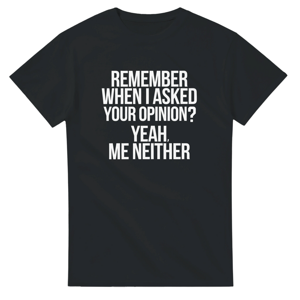 ee749066-1a74-4b64-b398-9f41945f6047