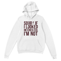 Load image into Gallery viewer, eea3c9ab-6865-4ea6-827b-0b122a93a543
