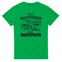 Load image into Gallery viewer, f0df773b-ded1-4778-a2e2-0f75fc5516f1
