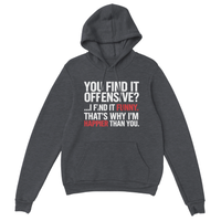 Load image into Gallery viewer, f12c1405-1313-46b6-9281-97a2f6e82713
