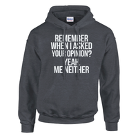 Load image into Gallery viewer, f2641156-13a6-4ce3-a14d-4da7e282684e
