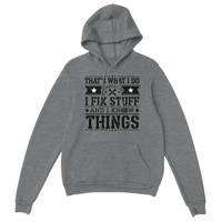 Load image into Gallery viewer, f5acb7e0-a697-401b-8154-036b85189286
