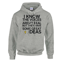 Load image into Gallery viewer, f665d9d1-663e-4a45-81ec-0c7956942abf
