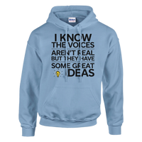 Load image into Gallery viewer, fc2d7505-30d0-41fb-9c6c-02277298653a
