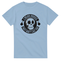 Load image into Gallery viewer, ff2c9757-72d0-407a-9b0a-808e1abb6b41
